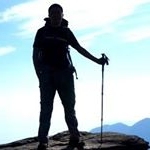 Profile Picture of Chadwick Leo (@leo.chadwick) on Instagram