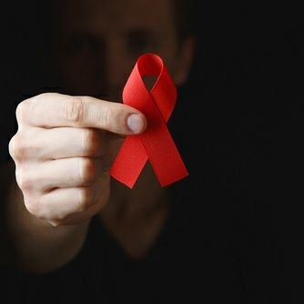 Profile Picture of Steve Dellinger (@ADPHsdellinger) on Twitter