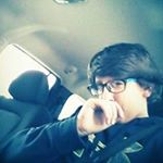 Profile Picture of Luke Doughty (@lukedoughty305) on Instagram