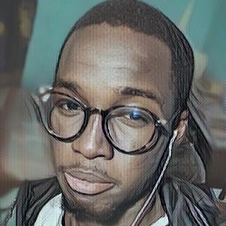 Profile Picture of Sadio Heggernes (@sadioheggernes) on Twitter