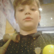 Profile Picture of Dan Constantinescu (@danconstantinescu5392) on Youtube