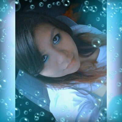 Profile Picture of GRISELDA MUÑOZ (@reesy_49013) on Twitter