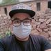 Profile Picture of Britman Btn (@britman.btn) on Facebook