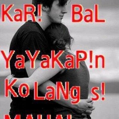 Profile Picture of Robert Dela Riba (@robertdelariba) on Twitter