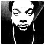 Profile Picture of daimiongrant@gmail.com (@daimiongrantgmail) on Instagram