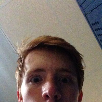 Adam Warrington - Twitter Profile Picture of Adam Warrington (@AdamWarrington7) on Twitter