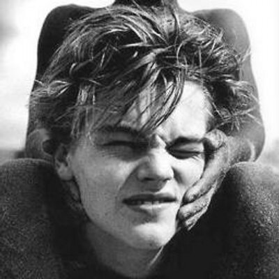 Profile Picture of Jessie Tm (@aKoalaButter) on Twitter