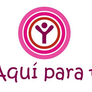 Profile Picture of Alex Benito (@alex.benito.526) on Facebook