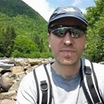 Profile Picture of Richard Bourret (@richard.bourret.564) on Instagram