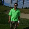 Profile Picture of brianfredette515050 (@@brianfredette515050) on Tiktok