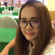 Profile Picture of Mayuree Chanthakham (@mayureechanthakham2770) on Youtube