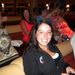 Profile Picture of Sara Ventrella {Miss V's Busy Bees} (@saraunroe) on Pinterest