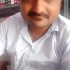 Profile Picture of Javed_Alam_Manihar (@@corey_croskey) on Tiktok