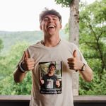 Profile Picture of Thomas Regan (@thomasregan03) on Instagram