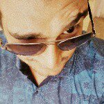 Profile Picture of Donald Ernest Joel (@joeldonald) on Instagram