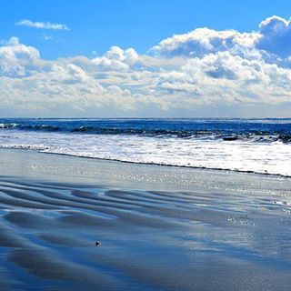 Profile Picture of Gary Crooks (@garycrooks476) on Facebook