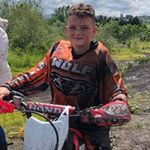 Profile Picture of Mitchell Rogers (@mitchell_r0gers4) on Instagram