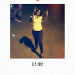 Profile Picture of Ada Estevez (@ada.estevez.313) on Instagram