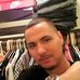 Profile Picture of Chris Kuhlmeyer (@Chris-Kuhlmeyer) on Facebook