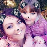 Profile Picture of Jillian Gillespie (@jill_g_1107) on Instagram