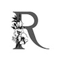 Profile Picture of Roshini Brigith Varghese (@roshini-brigith-varghese-1) on Quora