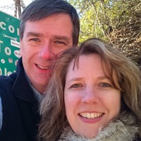 Profile Picture of Scott And Wendy Buffington (@scott-and-wendy-buffington) on Quora