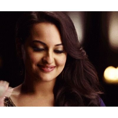 Profile Picture of Bisha✨ (@ItsBisha) on Twitter