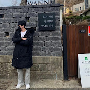 Profile Picture of Kim Sung (@kimsung5883) on Youtube