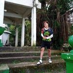 Jeremy Garcia Romulo - Instagram Profile Picture of Jeremy Garcia Romulo (@_d.lovers) on Instagram