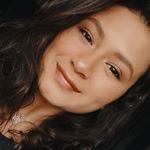 Profile Picture of Angie (@valiente6898) on Instagram