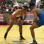 Tony Luna - Instagram Profile Picture of Tony Luna (@sexypuertorican123) on Instagram