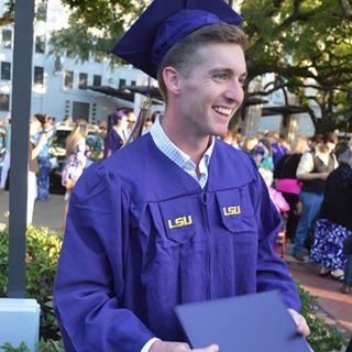 Profile Picture of Adam Stierwald (@adam.stierwald) on Facebook