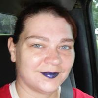 Profile Picture of Shauna Canady (@sloquinn10) on Pinterest