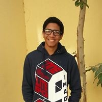 Profile Picture of Karim Amr Nasr (@karim-amr-nasr) on Quora