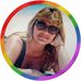 Profile Picture of Candi Schneider Boyd (@candi.s.boyd.9) on Facebook