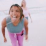 Profile Picture of sloane anderson (@sloane_foster) on Instagram