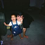 Profile Picture of Jason Lintemuth (@jlintemuth) on Facebook