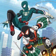 Profile Picture of Andrew Refazo (@andrewrefazo) on Tiktok