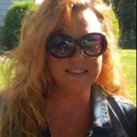 Profile Picture of Janet Helm (@btjthelm) on Pinterest