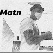 Profile Picture of Marcin Jankowski (@marcinjankowski2142) on Youtube