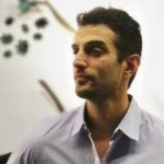 Profile Picture of Gregg W (@wittee1) on Instagram