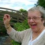 Profile Picture of Linda Mclaren (@linda.l.mclaren) on Instagram