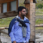 Profile Picture of Manish Puri (@frescophotos1) on Flickr