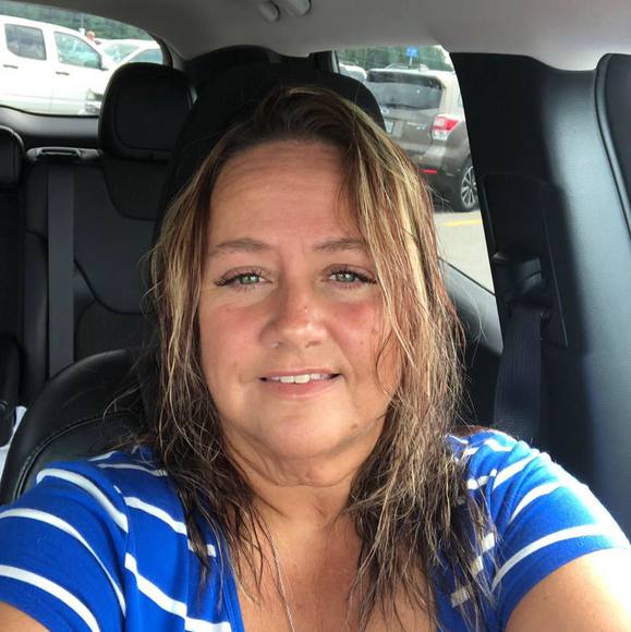 Profile Picture of Kanetta Williamson (@kan353) on Poshmark