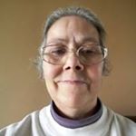 Profile Picture of Julie Yager (@yagerjulie) on Instagram