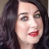 Profile Picture of Eleanor Ross (@@ellelibbie31) on Tiktok