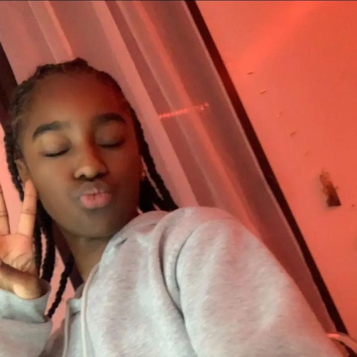Profile Picture of joan4_caps (@joan4_caps) on Tiktok