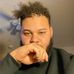Profile Picture of Justin Strode (@justin75) on Facebook