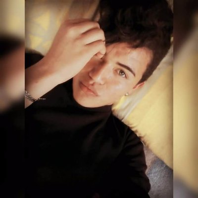 Profile Picture of Oscar Estudillo (@zaicos17) on Twitter