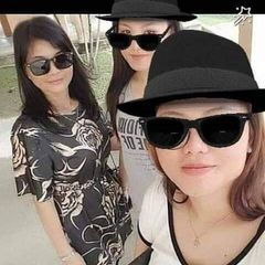 Profile Picture of nancymogirun (@nancymogirun) on Tiktok